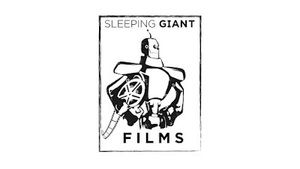 Meet your Posher, Ian